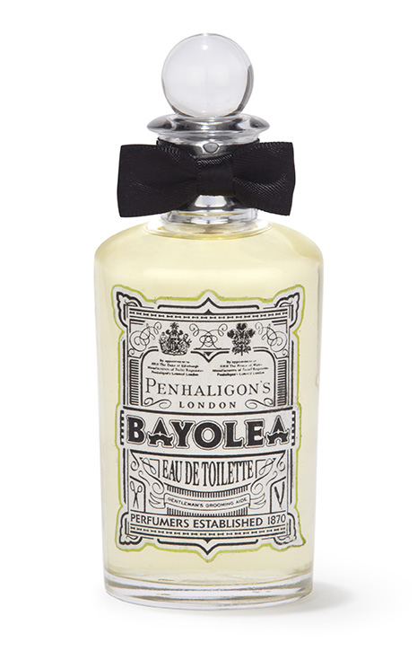 Bayolea EDT 100ml web