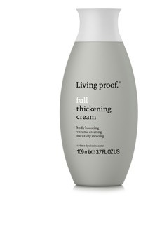 full-thickening-cream-pdp-top