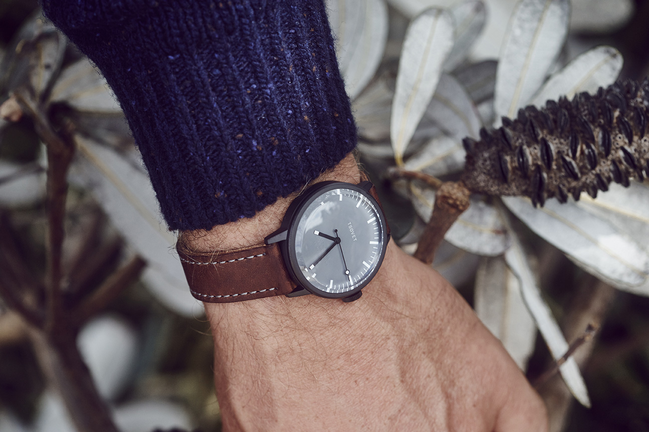 tsovet 2