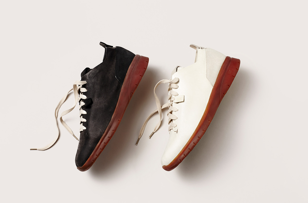 FEIT shoes