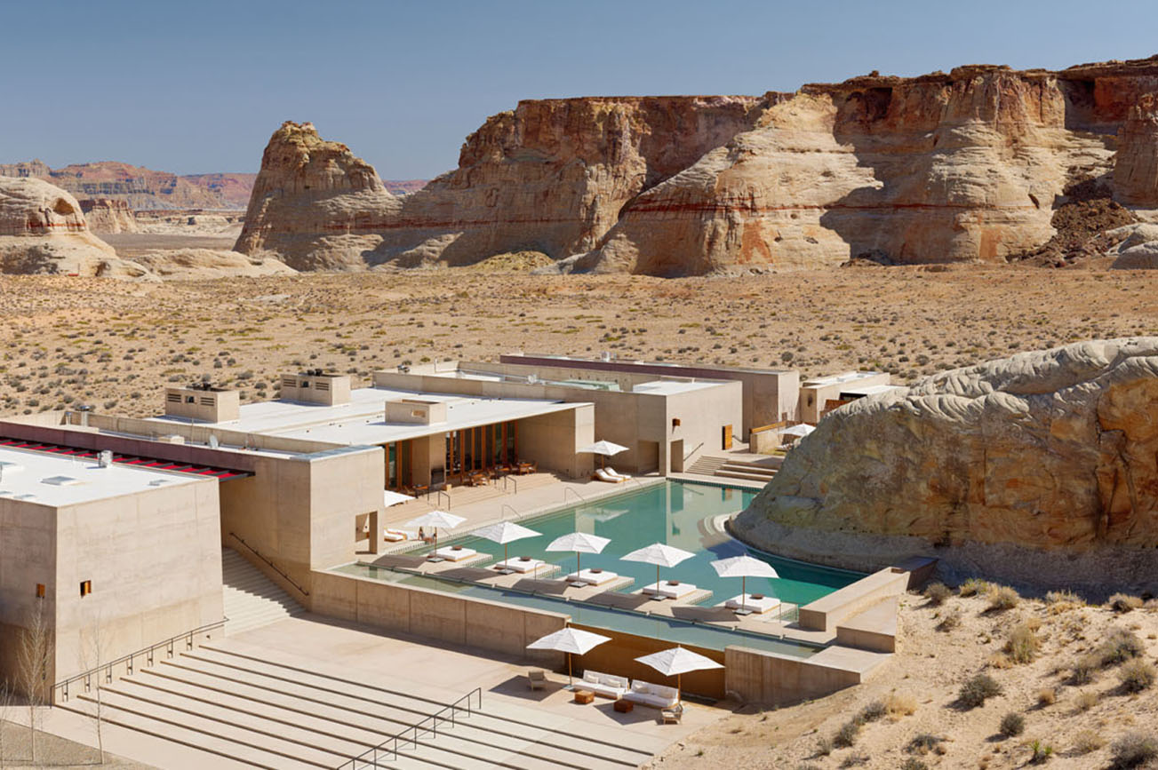 Amangiri-Resort_WEB