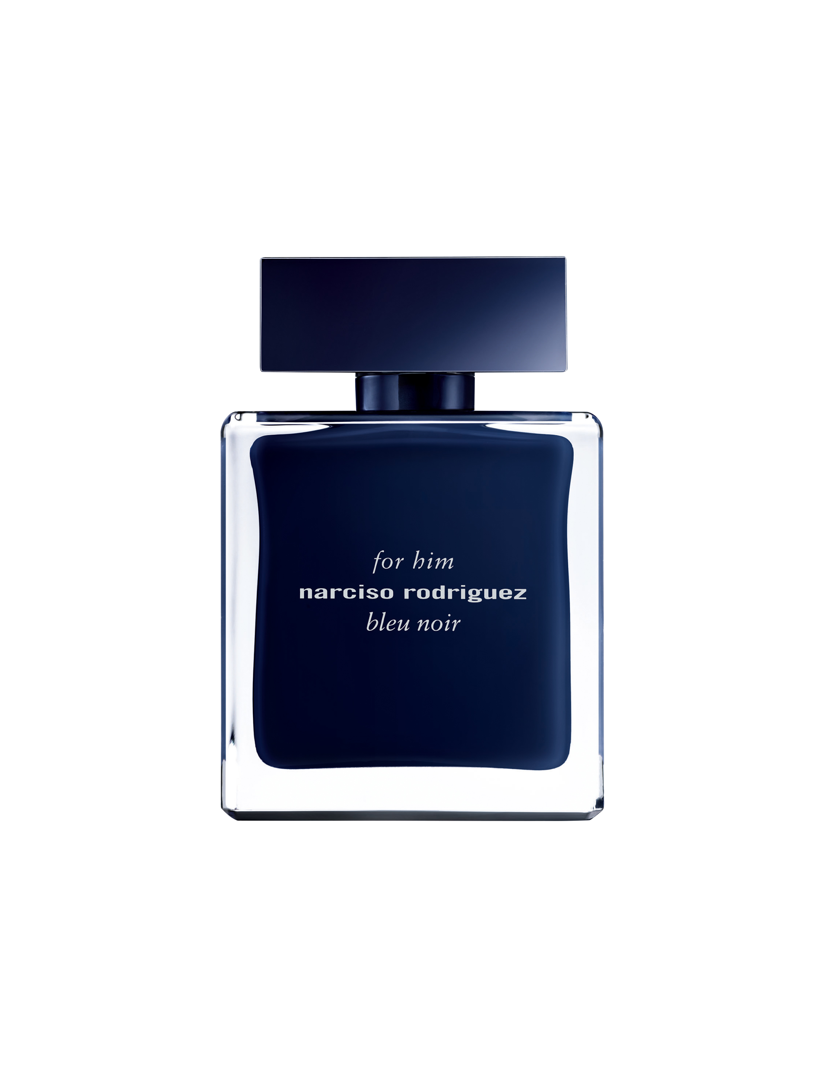 for him bleu noir_100 ml_CMJN