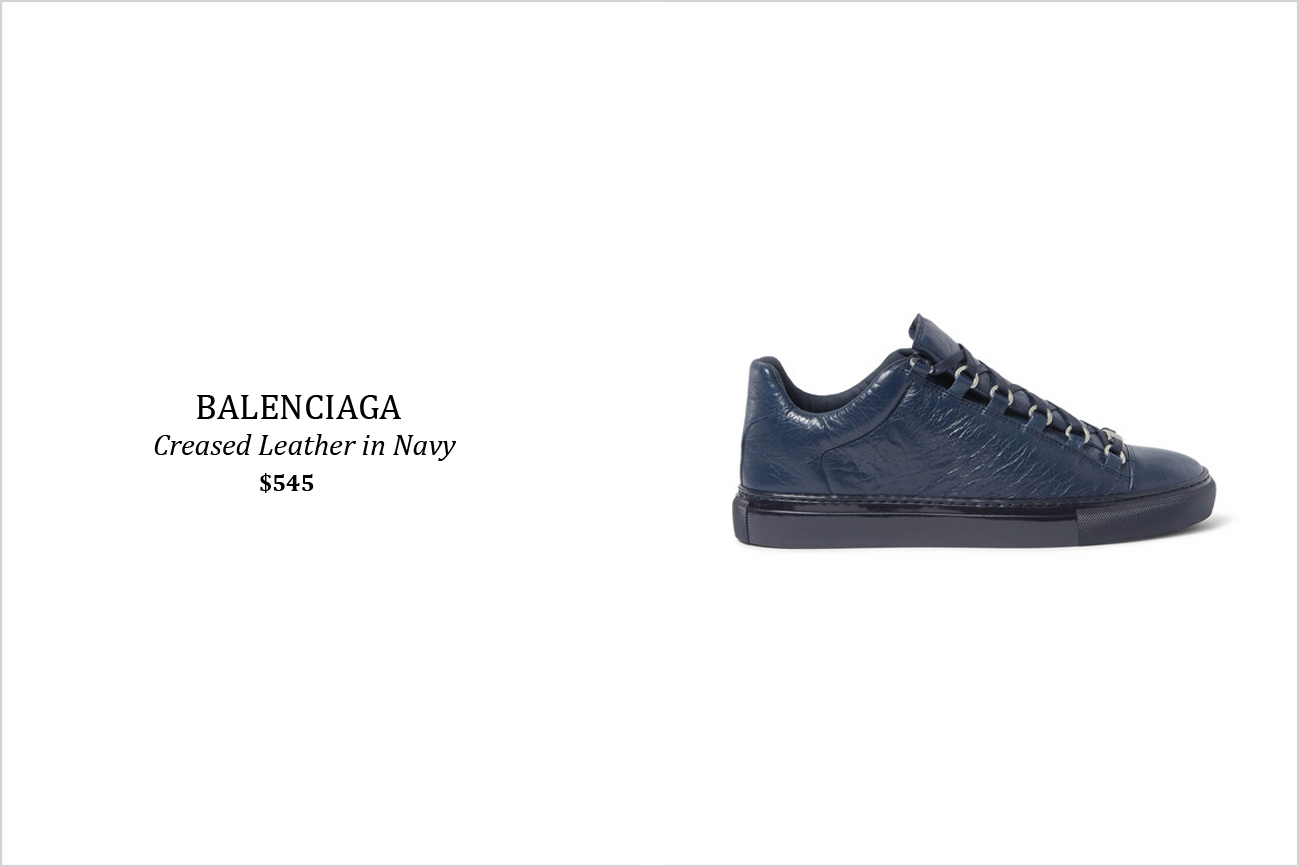 balenciaga mids final