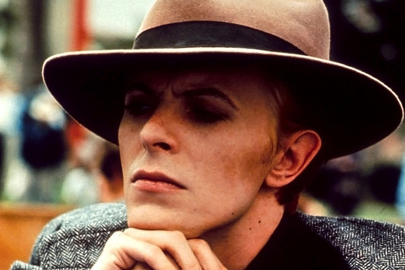 David-Bowie-011