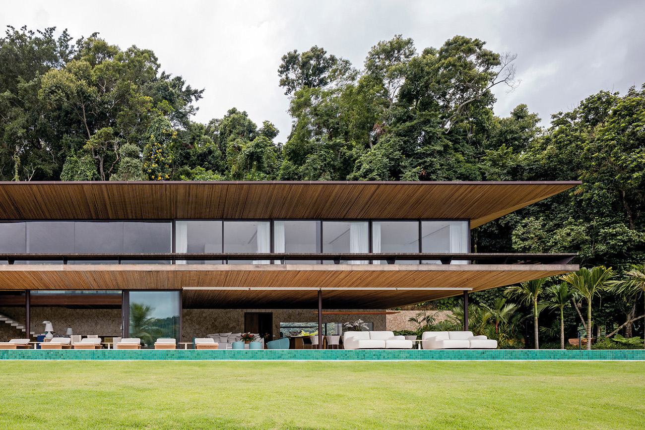 AB HOUSE FRONT VIEW